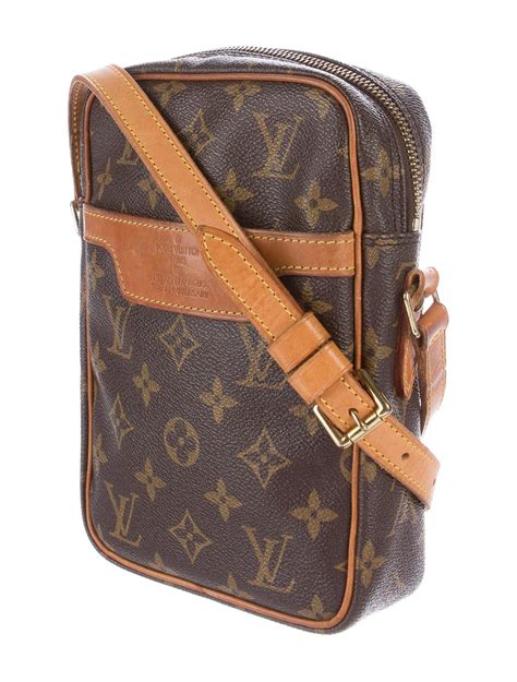 authentic louis vuitton side bag|Louis Vuitton side bag price.